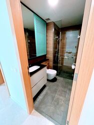 The Tre Ver (D13), Condominium #596270061